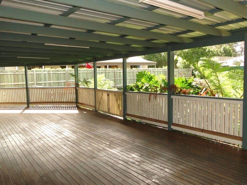 3 Ghost Gum Avenue, Kuluin QLD 4558