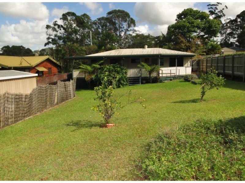 3 Ghost Gum Avenue, Kuluin QLD 4558