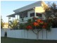 112 Riverview Drive, Burrum Heads QLD 4659
