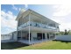 112 Riverview Drive, Burrum Heads QLD 4659
