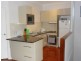 112 Riverview Drive, Burrum Heads QLD 4659