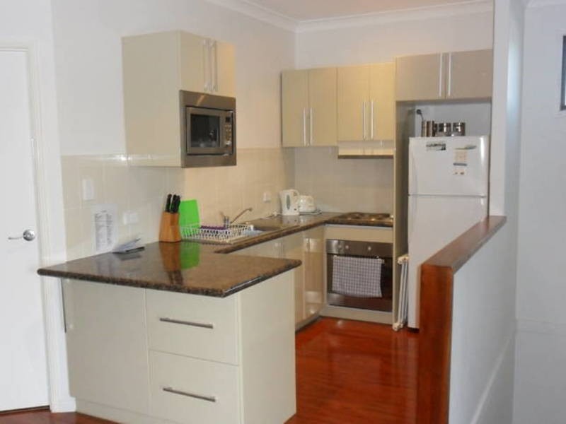 112 Riverview Drive, Burrum Heads QLD 4659