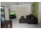 112 Riverview Drive, Burrum Heads QLD 4659