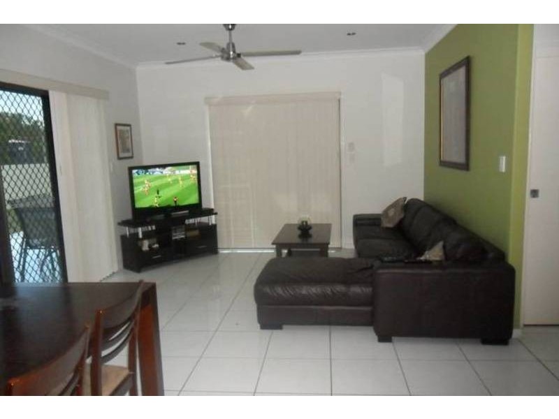 112 Riverview Drive, Burrum Heads QLD 4659