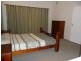 112 Riverview Drive, Burrum Heads QLD 4659