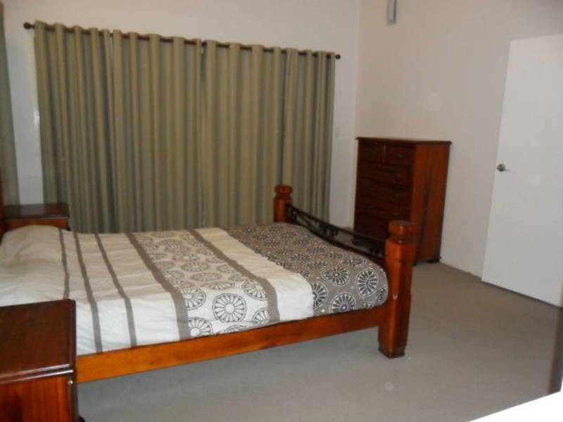 112 Riverview Drive, Burrum Heads QLD 4659