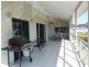 112 Riverview Drive, Burrum Heads QLD 4659
