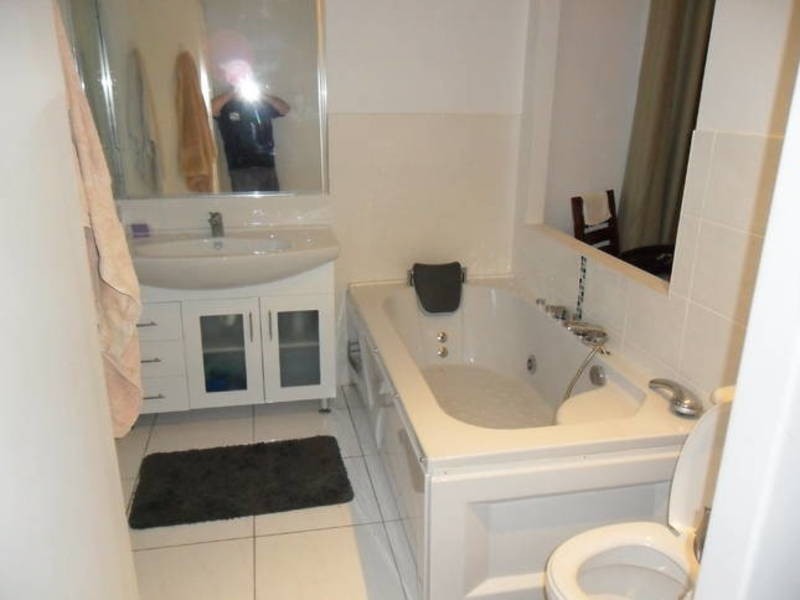 112 Riverview Drive, Burrum Heads QLD 4659