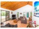4 Baratook Crescent, Mount Coolum QLD 4573