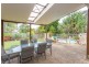 4 Baratook Crescent, Mount Coolum QLD 4573