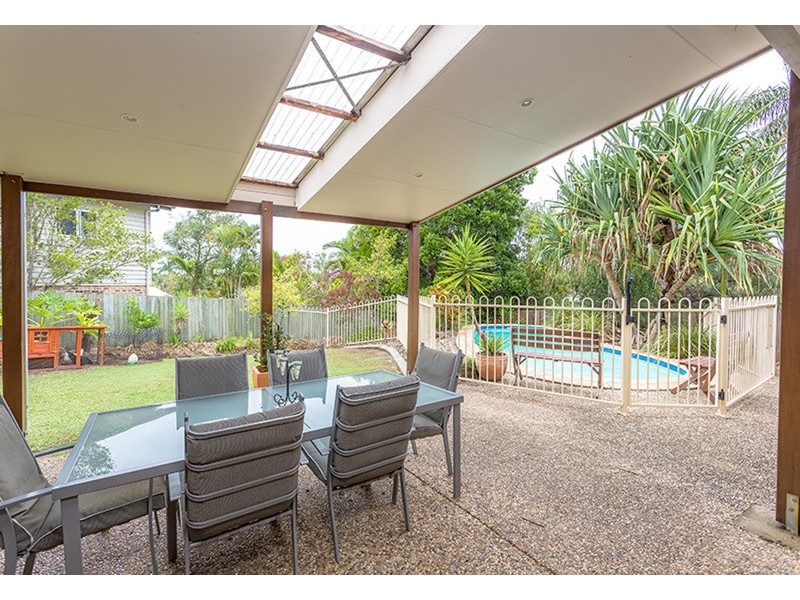 4 Baratook Crescent, Mount Coolum QLD 4573