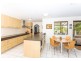 4 Baratook Crescent, Mount Coolum QLD 4573