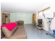 4 Baratook Crescent, Mount Coolum QLD 4573