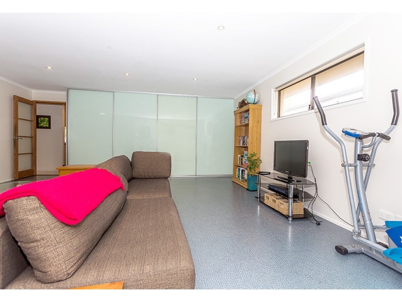 4 Baratook Crescent, Mount Coolum QLD 4573