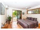 4 Baratook Crescent, Mount Coolum QLD 4573