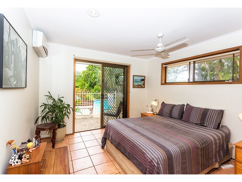 4 Baratook Crescent, Mount Coolum QLD 4573