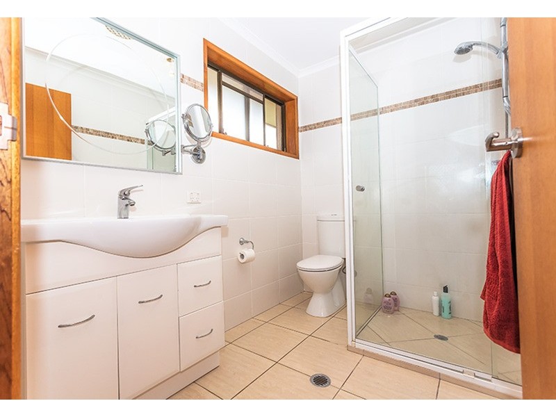 4 Baratook Crescent, Mount Coolum QLD 4573