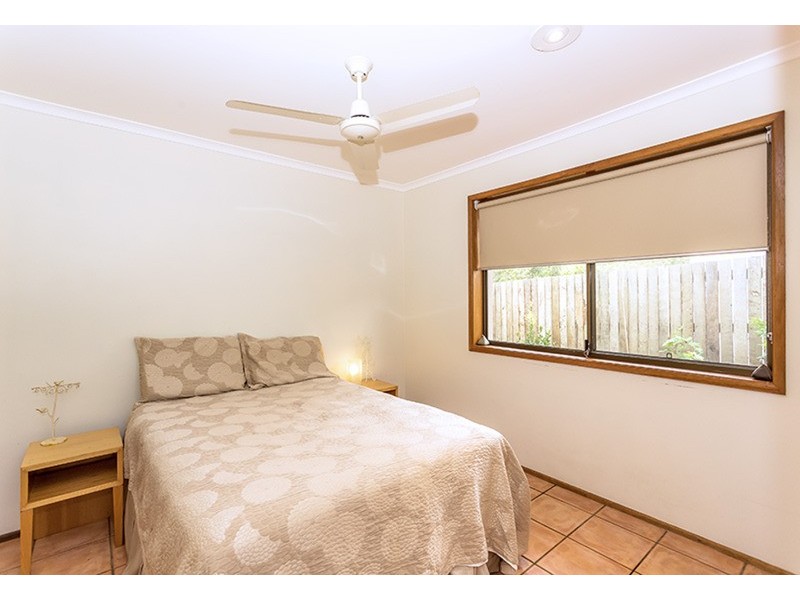 4 Baratook Crescent, Mount Coolum QLD 4573