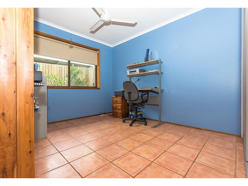 4 Baratook Crescent, Mount Coolum QLD 4573
