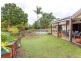 4 Baratook Crescent, Mount Coolum QLD 4573