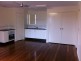 28b Lakedrive  Crescent, Marcoola QLD 4564