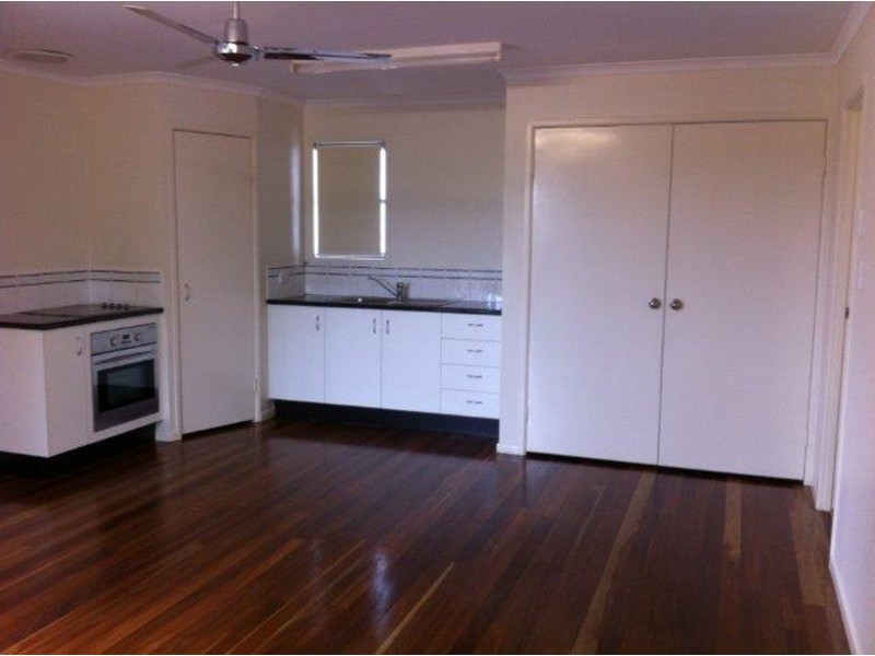 28b Lakedrive  Crescent, Marcoola QLD 4564