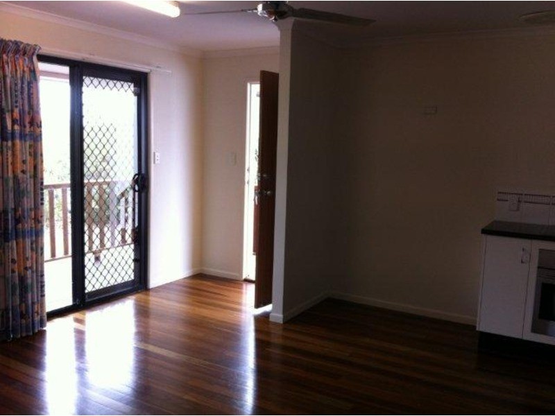 28b Lakedrive  Crescent, Marcoola QLD 4564