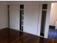 28b Lakedrive  Crescent, Marcoola QLD 4564