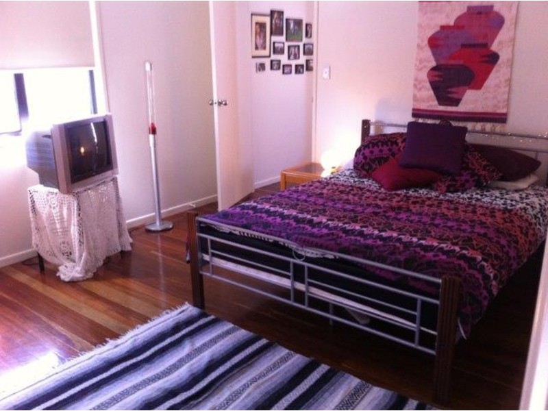 28b Lakedrive  Crescent, Marcoola QLD 4564