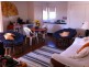 28b Lakedrive  Crescent, Marcoola QLD 4564