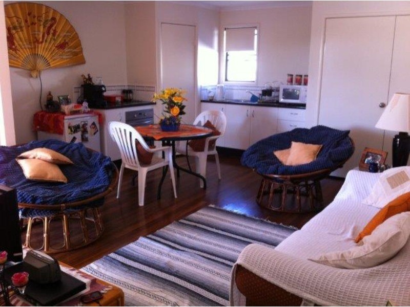 28b Lakedrive  Crescent, Marcoola QLD 4564