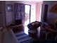 28b Lakedrive  Crescent, Marcoola QLD 4564