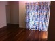 28b Lakedrive  Crescent, Marcoola QLD 4564