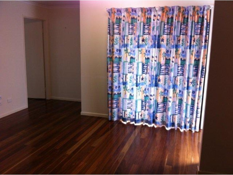 28b Lakedrive  Crescent, Marcoola QLD 4564