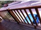 28b Lakedrive  Crescent, Marcoola QLD 4564