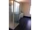 28b Lakedrive  Crescent, Marcoola QLD 4564
