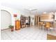 4 Baratook Crescent, Mount Coolum QLD 4573