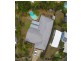 4 Baratook Crescent, Mount Coolum QLD 4573