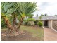 4 Baratook Crescent, Mount Coolum QLD 4573