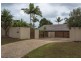 4 Baratook Crescent, Mount Coolum QLD 4573