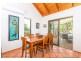 4 Baratook Crescent, Mount Coolum QLD 4573