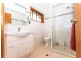 4 Baratook Crescent, Mount Coolum QLD 4573
