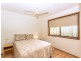 4 Baratook Crescent, Mount Coolum QLD 4573