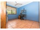 4 Baratook Crescent, Mount Coolum QLD 4573