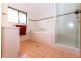 4 Baratook Crescent, Mount Coolum QLD 4573