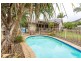 4 Baratook Crescent, Mount Coolum QLD 4573