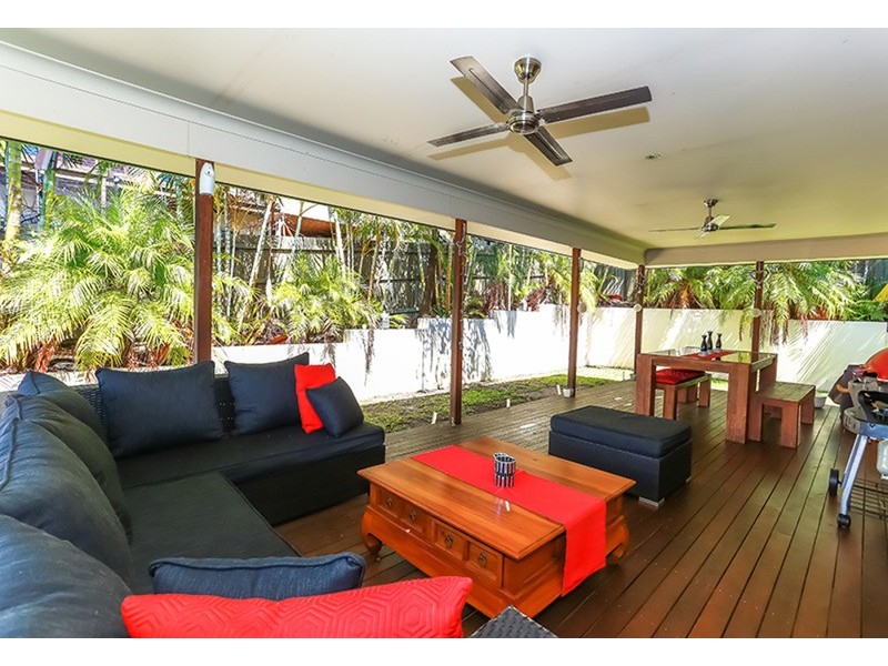 22 Boneham Avenue, Coolum Beach QLD 4573