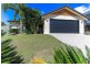 22 Boneham Avenue, Coolum Beach QLD 4573