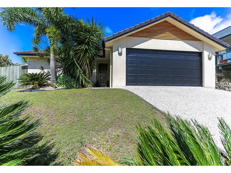 22 Boneham Avenue, Coolum Beach QLD 4573