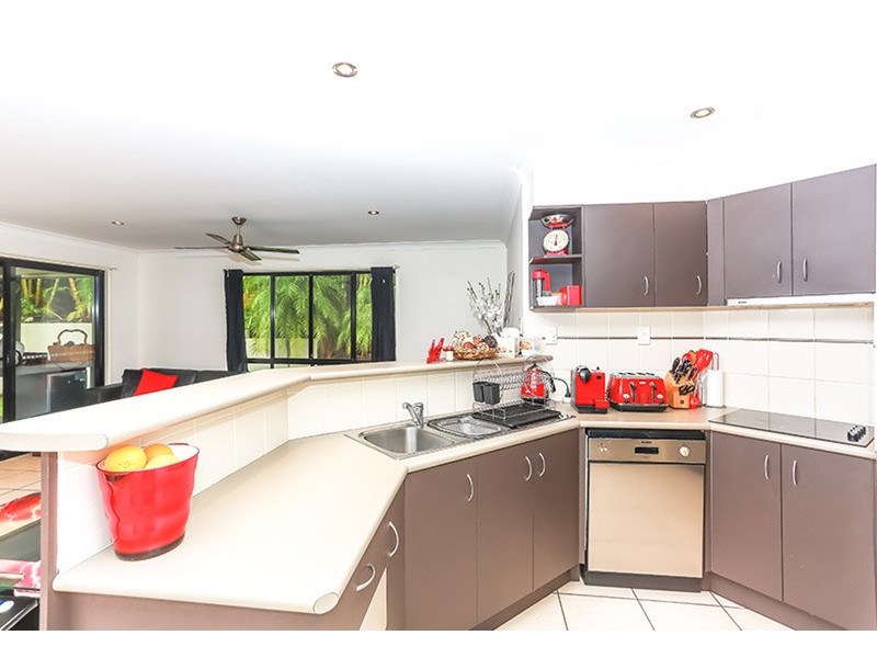 22 Boneham Avenue, Coolum Beach QLD 4573